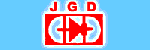 Manufacture Logo for Jinan Gude Electronic Device
